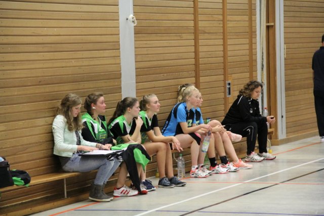 2016_10_16 Landesliga Jugend 19